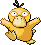 /album/fotogaleria/psyduck-png/