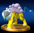 /album/fotogaleria/trofeo-de-raikou-ssb4-wii-u-png/